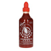 Sriracha Chilli Sauce Mild & Sweet 455 ml