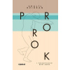 Prorok - Chalíl Džibrán