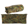 Gamo Rocket Shot (Flelektarn Sniper Striper Masking Shawl)