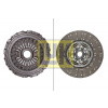 SCHAEFFLER LuK Sada spojky LuK RepSet 643 3211 00