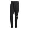 Pánske tepláky ADIDAS HA4342 - XXL