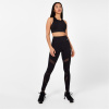 Legíny Everlast Black Mesh 1014414 6 (34)