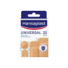 HANSAPLAST Universal water resistant 20 kusov