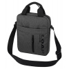 LOAP Crossbody taška Dorn