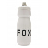 Fľaša na bicykel Fox 24 Oz Podium Bottle (710 ml) - white