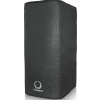 Turbosound iP1000-PC