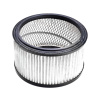 EXTOL PREMIUM Filter HEPA 8895800A