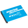 AVACOM batéria pre Nokia Lumia 730 Li-ion 3,8 V 2200 mAh (náhradná BV-T5A)