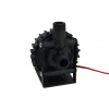 Alphacool VPP655-OT12 - 1/2