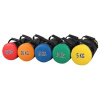 Posilovací Power bag SEDCO PB5011, 5