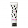 Color WOW Color Security Conditioner Normal-To-Thick Hair 250 ml