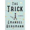 The Trick - Bergmann Emanuel