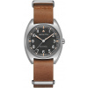 HAMILTON PILOT PIONEER MECHANICAL H76419531