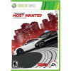 Need for Speed Most Wanted 2 (X360)