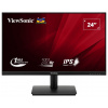 ViewSonic VA240-H-2/ 23,8