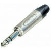 Neutrik NP3X Konektor Jack