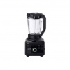 Pohárový mixér Braun PowerBlend 9 JB9040 1600W 18 programov Horúce polievky (JB 9040 BK)