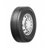 FORTUNE FDR606 225/75 R17,5 129/127M