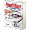 Angličtina pro lékařskou praxi - Jonathan P. Murray