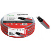 Bazénová hadica k čerpadlu - Vartco Professional Plus 3/4 Garden Snake 