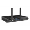 Iiyama OPC51204BC-1