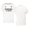 Fan shop Replika dresu Real Madrid Home