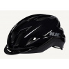 Helma HJC Crosser Black L/58-63cm
