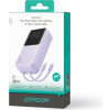 Joyroom JR-PBC07 20000mAh fialová