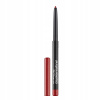 Maybelline Color Sensational Shaping Lip Liner Brick Red kontúrka na pery 1,2 g