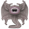 Figurka Funko POP! Stranger Things - Demo-bat (889698656382)