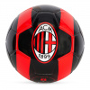 Fan-shop Lopta AC MILAN Big logo velikost: 5