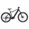 Elektrobicykel horský LECTRON Esconder PSX 29
