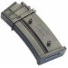 Heckler&Koch Zásobník Airsoft Heckler&Koch G36 C