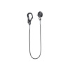 Singing Rock REACTOR 140 ROPE 