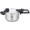 Elo 88622 Premium Tlakový hrniec Mistral 4,5 l