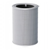 Xiaomi Smart Air Purifier Elite Filter 41585