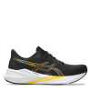 Asics Versablast 4 pánska bežecká obuv Black/Yamabuki 9 (44)