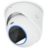Ubiquiti UniFi G6 Pro Turret W
