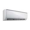 SAMSUNG AR4500 Maldives 3,5kw(AR12MSFPEWQNEU/AR12MSFPEWQXEU)