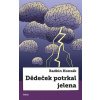 Dědeček potrkal jelena - Radkin Honzák