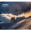 Powder