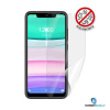 Screendshield Anti-Bacteria OUKITEL C22 fólia na displej (OKT-C22AB-D)