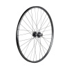 BONTRAGER Connection/DC2241 29 Disc 32H Black