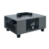 Lavor - Nabíjačka batérií 24V 30AH 220-240/50-60 Hz, 0.108.0080