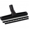 Bosch Univerzálna hubica pr. 35 mm 1609390478