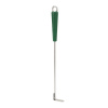 Big Green Egg Kutáč na popol pre XL, 2XL
