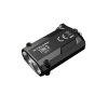 Nitecore TINI3 Black