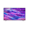 SAMSUNG QE100QN80FUXXH NEO QLED SMART 4K UHD TV (QE100QN80FUXXH)