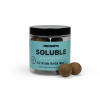 Mikbaits Rozpustné boilies Soluble G2 Krab Ančovička Asa 250ml - 24mm