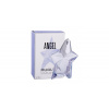 Thierry Mugler Angel 2019, Toaletná voda 50ml pre ženy
